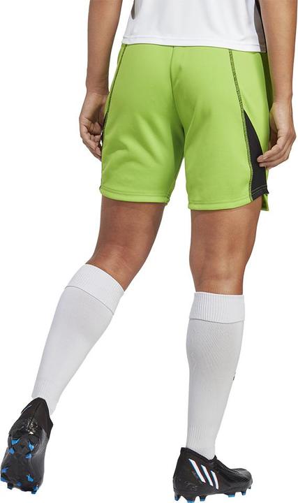 Produktbild adidas Tiro 23 Pro Torwartshorts (S)
