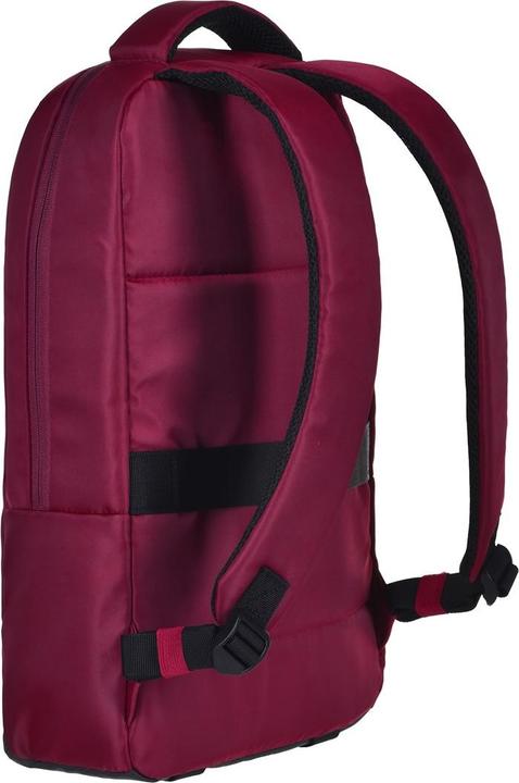 Produktbild Port Designs TORINO II - Backpacks (15 l)