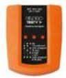 Produktbild Elbro Testy 1+ (CAT II)