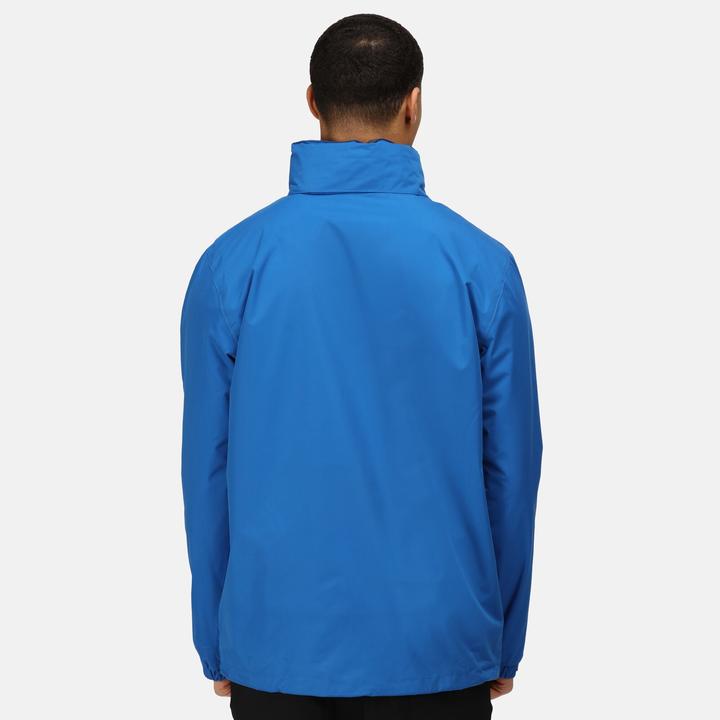 Produktbild Regatta UTBC3041 P (XL)