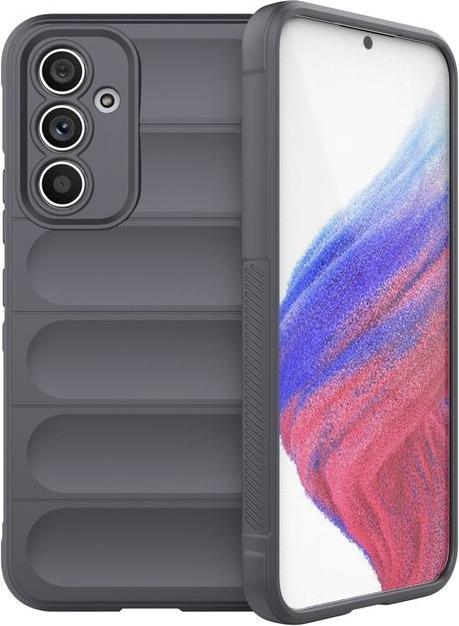 Grigio scuro