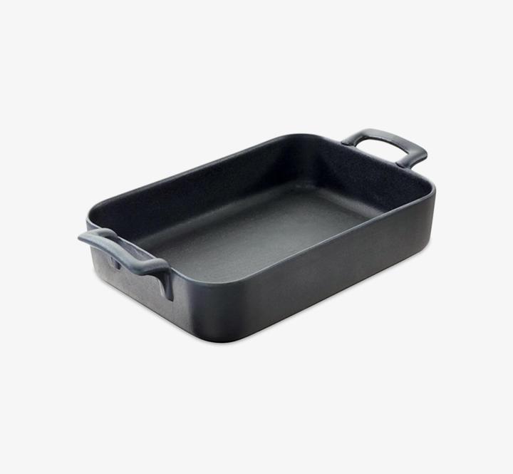Image du produit Revol Plat à gratin