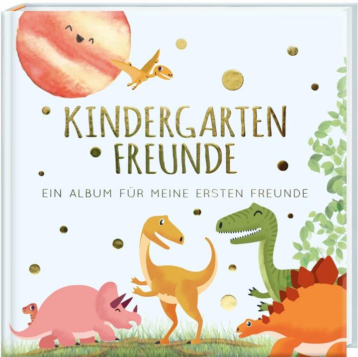 Livre pour enfants