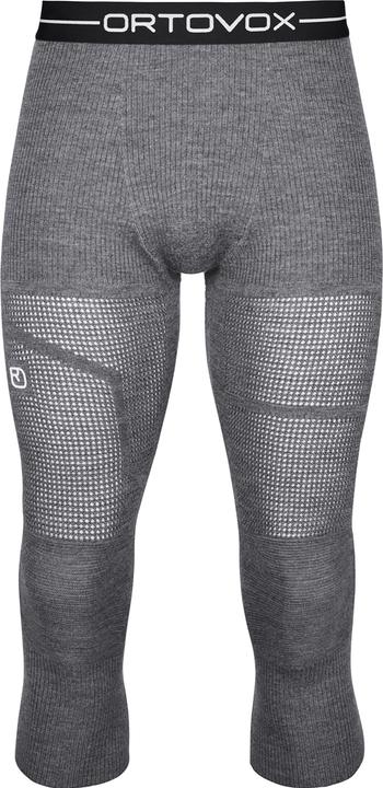 Ortovox Merino Thermovent Sp (L)