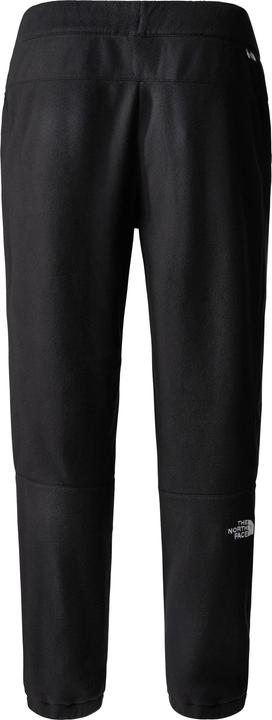 Produktbild North Face 100 Glacier Pant (M)