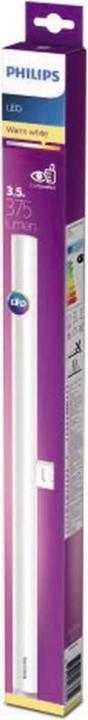Immagine prodotto Philips bianco (S14d, 3.50 W, 375 lm, 1 x, F)