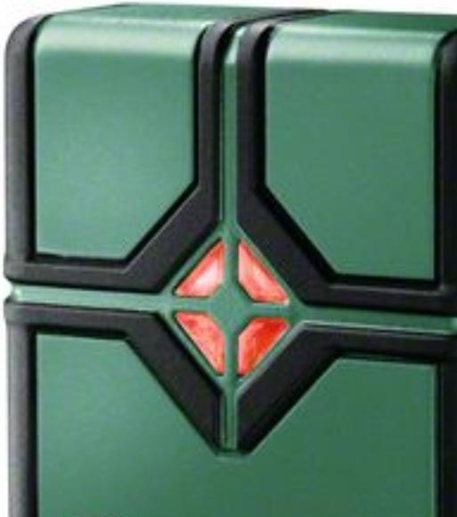 Image du produit Bosch Home & Garden Dispositif de localisation Truvo