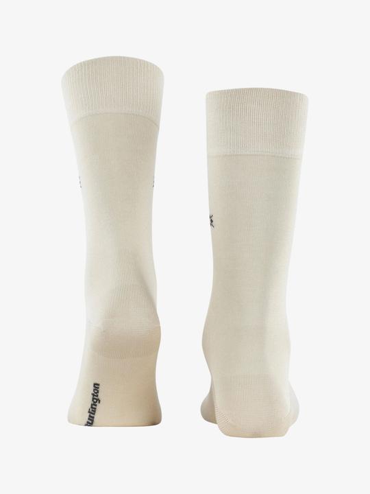 Actual product image Burlington Dublin So (Single pack, 40 - 46)