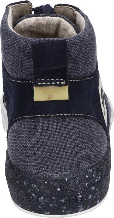 Produktbild Josef Seibel 29801-TE281 (46)