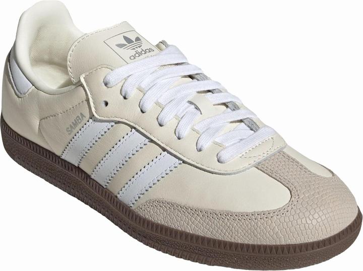 Immagine prodotto adidas Samba Og (38)