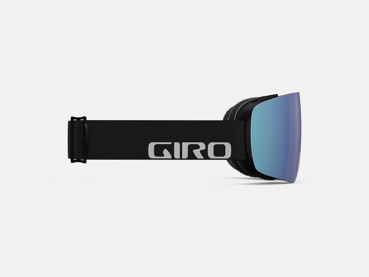 Actual product image Giro Contour Rs Vivid