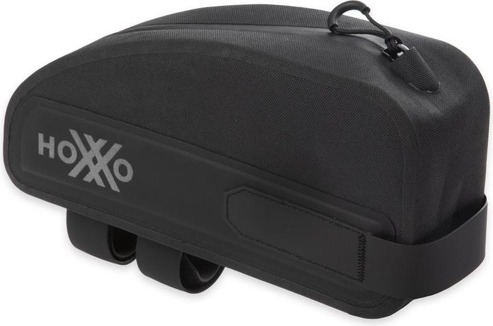 Image du produit Hoxxo Waterproof Top Tube 1L (1 l, Sacoche de cadre)