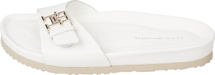 Tommy Hilfiger Mule