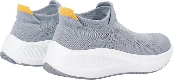 Image du produit Regatta - Baskets ORTON - Femme (39.5)