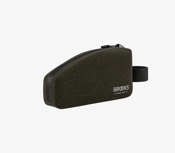 Actual product image Brooks England Scape (0.90 l, Frame bag)