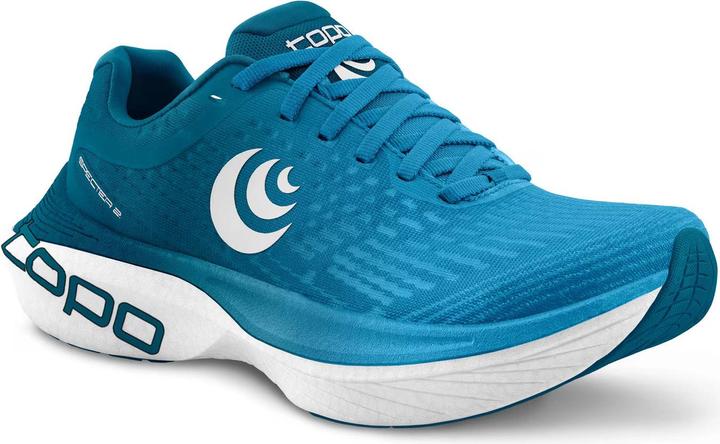 Produktbild Topo Athletic laufschuhe specter 2 (42)