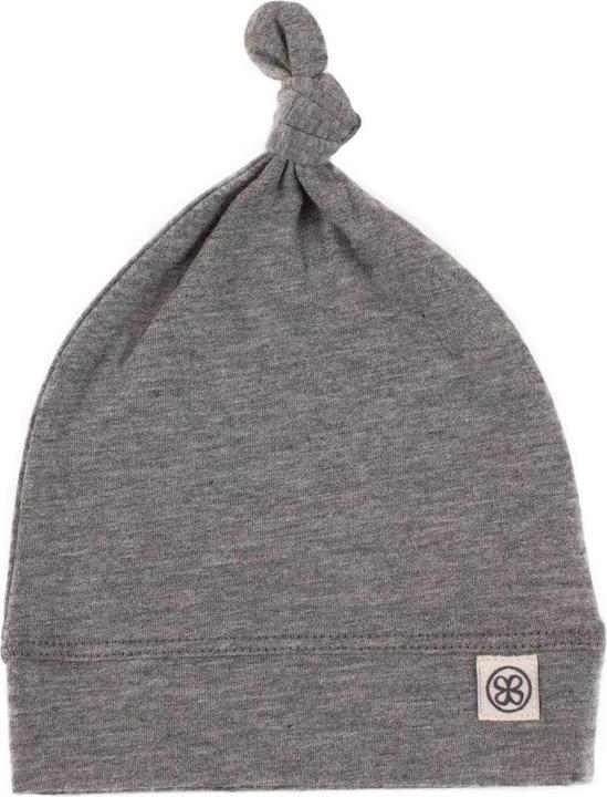 Image du produit Cloby UPF + Gris pierre