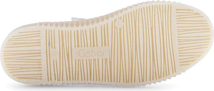 Image du produit Gabor Sneaker (41)