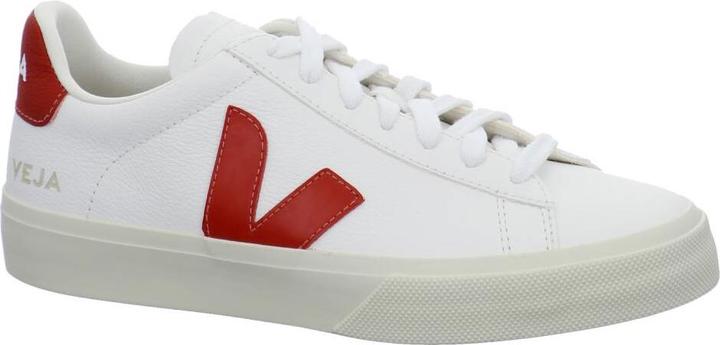 Actual product image Veja Campo (39)