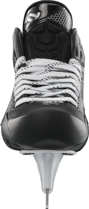 Produktbild IH True Catalyst 9x4 Regular (45)