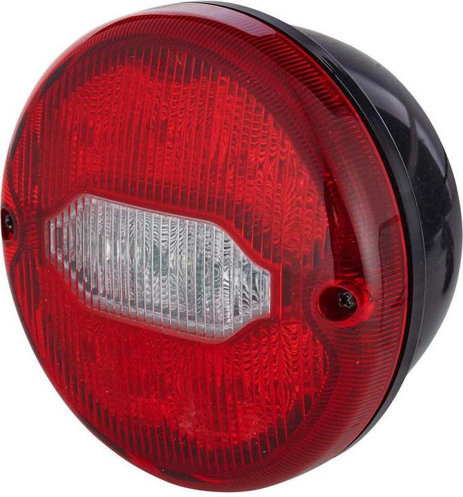 Immagine prodotto Hella Fanale posteriore a LED per DAF KRONE