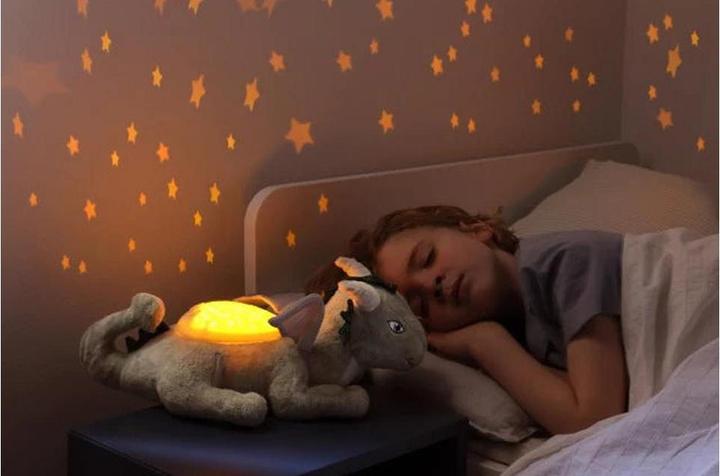 Image du produit Cloud B Twilight Buddies Dragon