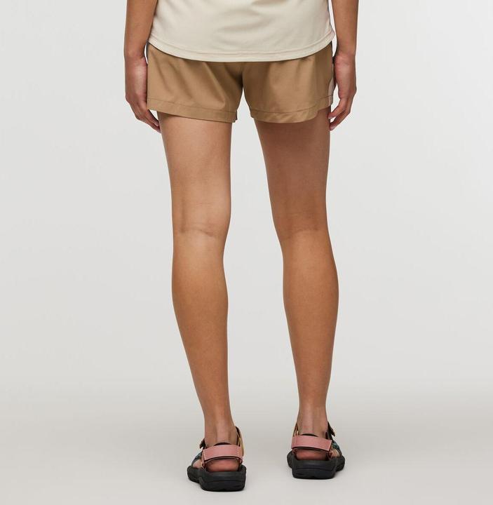 Image du produit Cotopaxi Cambio Short (S)