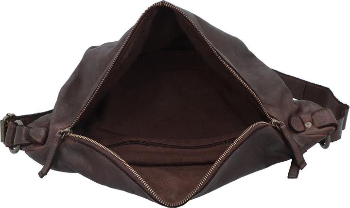 Image du produit Harolds Sac à bandoulière Submarine Hipbag XL SU80