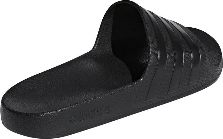 Actual product image adidas Mules (44 2/3)