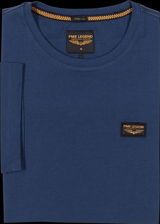 Image du produit Pme Legend 10021769 (3XL)