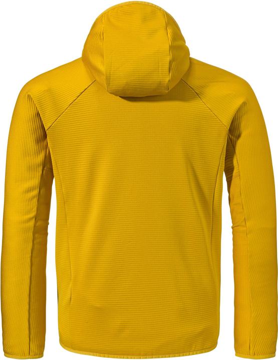 Produktbild Schöffel Fleece Hoody Style Cascata MNS (46, S)