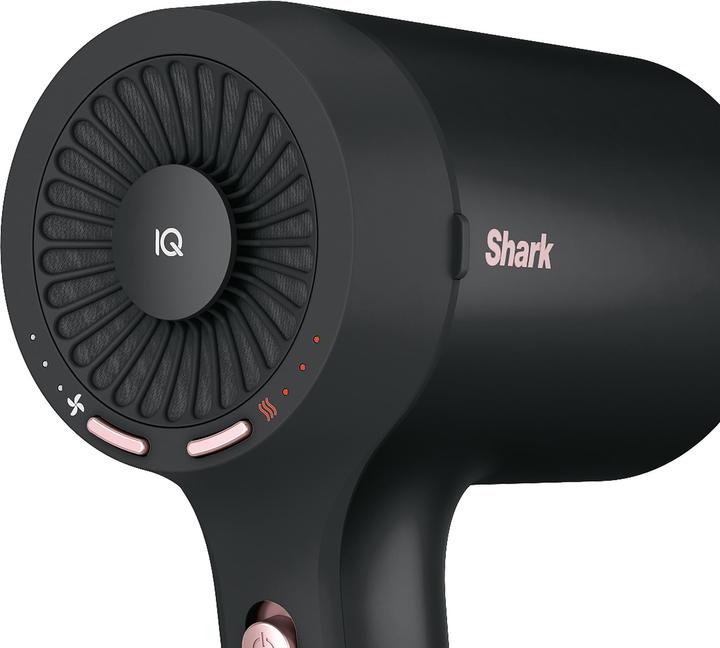 Produktbild Shark HD102EU