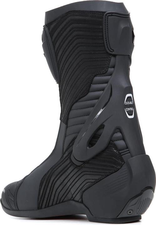 Immagine prodotto TCX Stivali RT-Race Pro Air 2021 (Uomini, 45)
