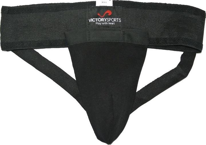 Produktbild Victory Sports Tiefschutz (XL)