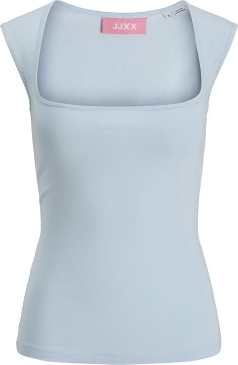 Image du produit JJXX Jxisabella Gigi Str Sl Top Jrs Noos (M)