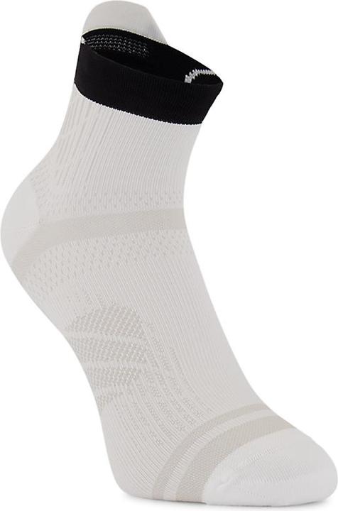 Actual product image Sidas Run Feel 37-38 Ladies Running Socks (S)