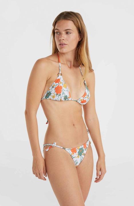 Produktbild O'Neill Capri - Bondey Bikini Set (L)