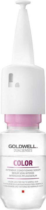Goldwell Dualsenses Color Intensives Pflegeserum (216 ml)