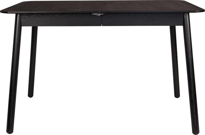 Produktbild Zuiver Glimps (120 x 80 x 76 cm)