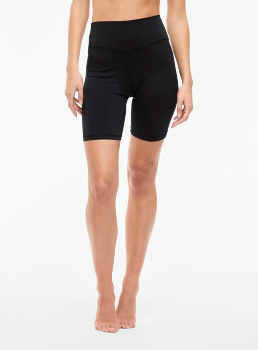 Produktbild Vila VIALEA High Waist Radlerhose (L)