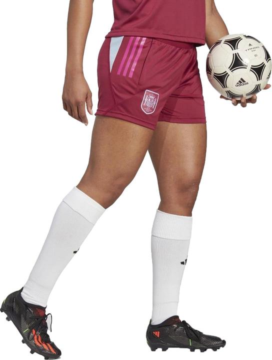 Produktbild adidas Tiro 23 Shorts Training (40 D)