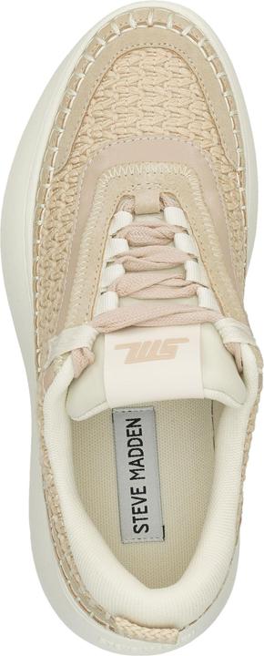 Produktbild Steve Madden 3506953 (37)