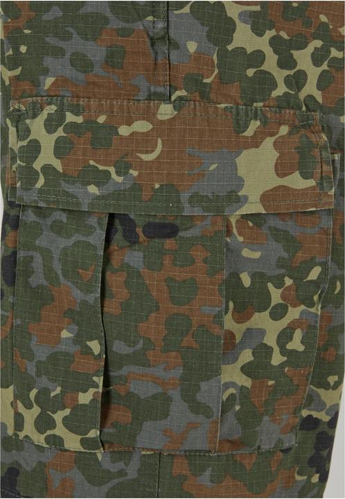 Image du produit Brandit BDU Ripstop Shorts (7XL)
