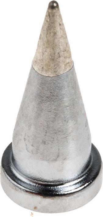 Produktbild Weller Erem LT T SOLDERING TIP 0.6MM (Ersatzteil)
