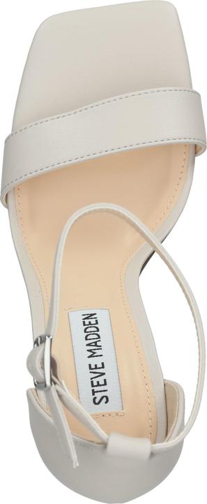 Image du produit Steve Madden Sandalen (41)