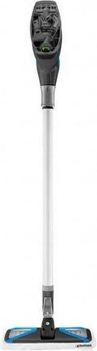 Bissell Power Fresh Slim Stoom (0.90 bar, 1500 W)