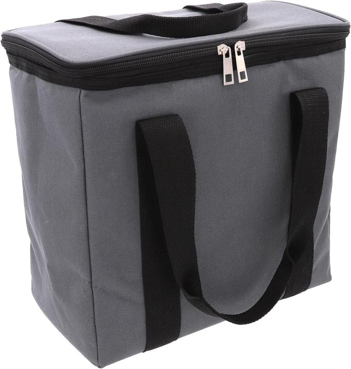 Actual product image Squaduusch Beer cooler bag (14 l)