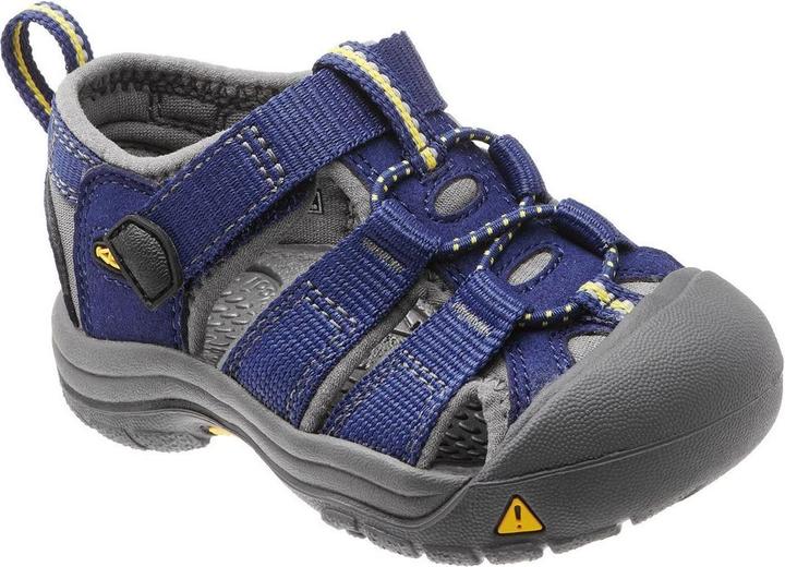 Produktbild Keen T Newport H2 (23)