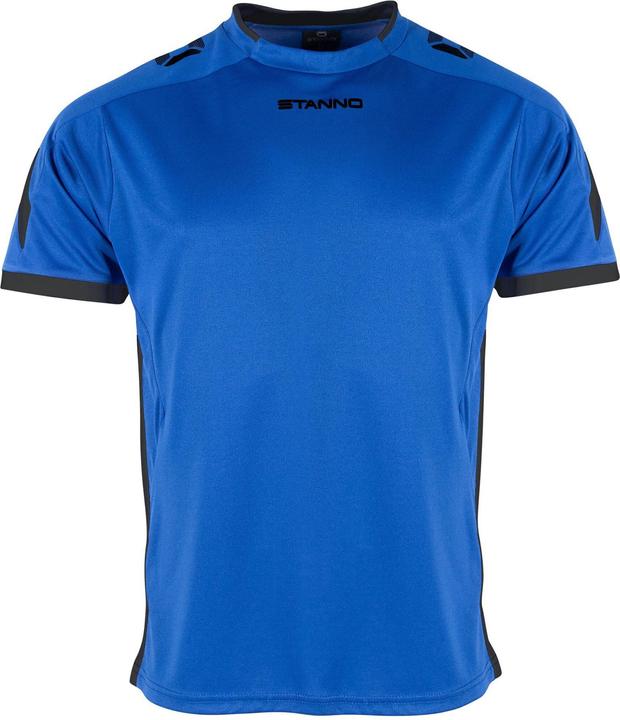 Image du produit Stanno Drive Match Maillot (116)