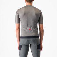 Actual product image Castelli Unlimited Endurance Jersey (3XL)